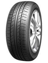 Cargar imagen en el visor de la galería, 205/55R16 BLACKHAWK STREET-H HH01 91V