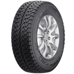 245/70R17 AUSTONE SP-302 119/116S 10PR