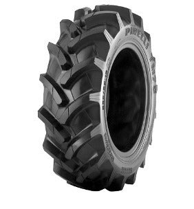 15.5 38 Pirelli Tm95 R1 8c Agricola.