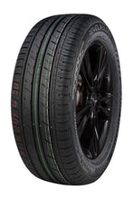 Cargar imagen en el visor de la galería, 245/45R18 ROYAL BLACK ROYAL PERFORMANCE 100W