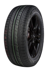 245/45R18 ROYAL BLACK ROYAL PERFORMANCE 100W