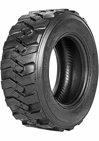 10-16.5 Pirelli Pn 16 10c S/c INDUSTRIAL