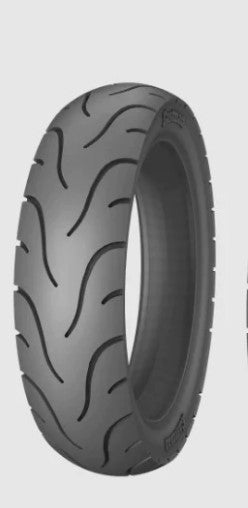 110/70-17 MOTO PRAXIS EY-030-TL