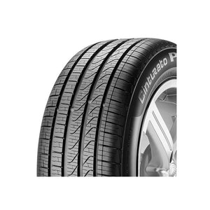 245/40R18 PIRELLI CINTURATO P7 97Y XL (MO)