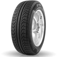 Cargar imagen en el visor de la galería, 215/60R16 PIRELLI P4 PERSIST AS+ 95V