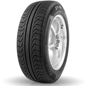 215/60R16 PIRELLI P4 PERSIST AS+ 95V