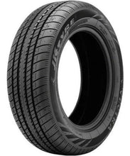 Cargar imagen en el visor de la galería, 165/70R14 JKTYRE VECTRA 81T