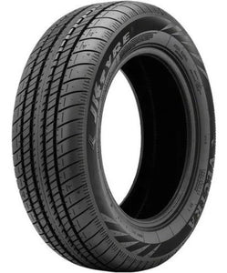 165/70R14 JKTYRE VECTRA 81T