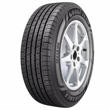 Cargar imagen en el visor de la galería, 165/70R14 GOODYEAR ASSURANCE MAXLIFE 85T XL