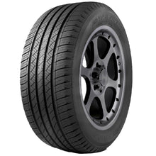 Cargar imagen en el visor de la galería, 235/60R16 MAXTREK SIERRA S6 100H