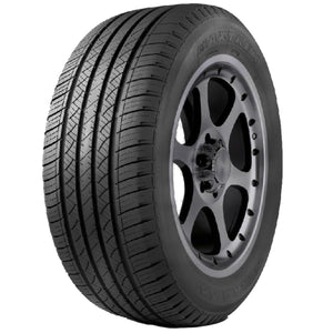 235/60R16 MAXTREK SIERRA S6 100H