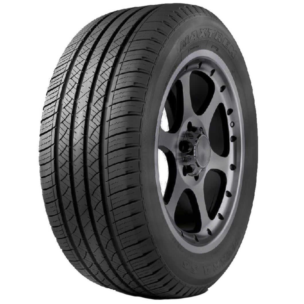 235/60R16 MAXTREK SIERRA S6 100H