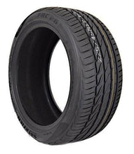 Cargar imagen en el visor de la galería, 215/40R17 SAFERICH FRC26 87W