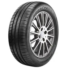 Cargar imagen en el visor de la galería, 225/40R18 GOODYEAR EFFICIENTGRIP PERFORMANCE 92W