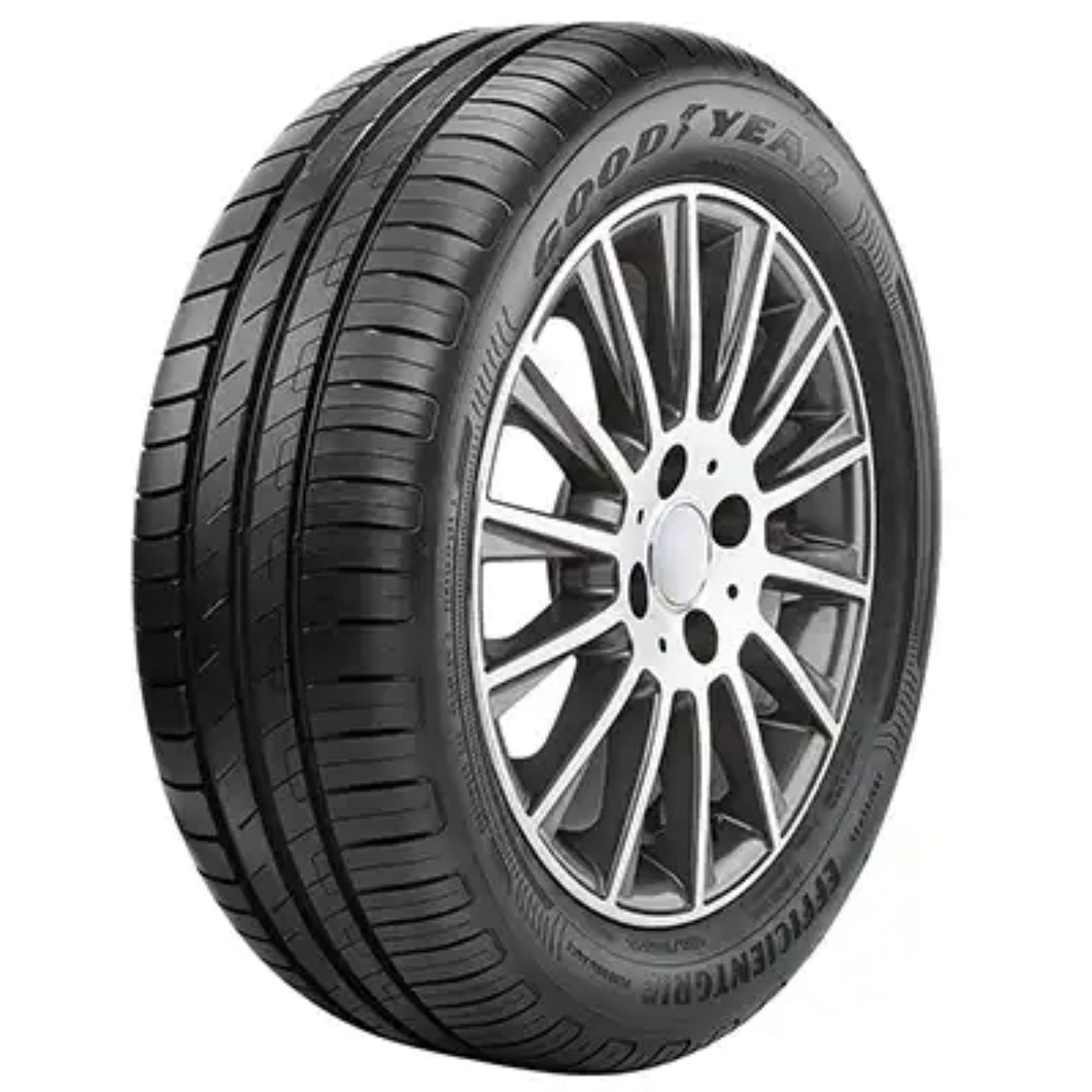 225/40R18 GOODYEAR EFFICIENTGRIP PERFORMANCE 92W