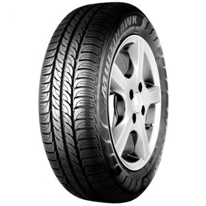 185/70R13 FIRESTONE MULTIHAWK 86T