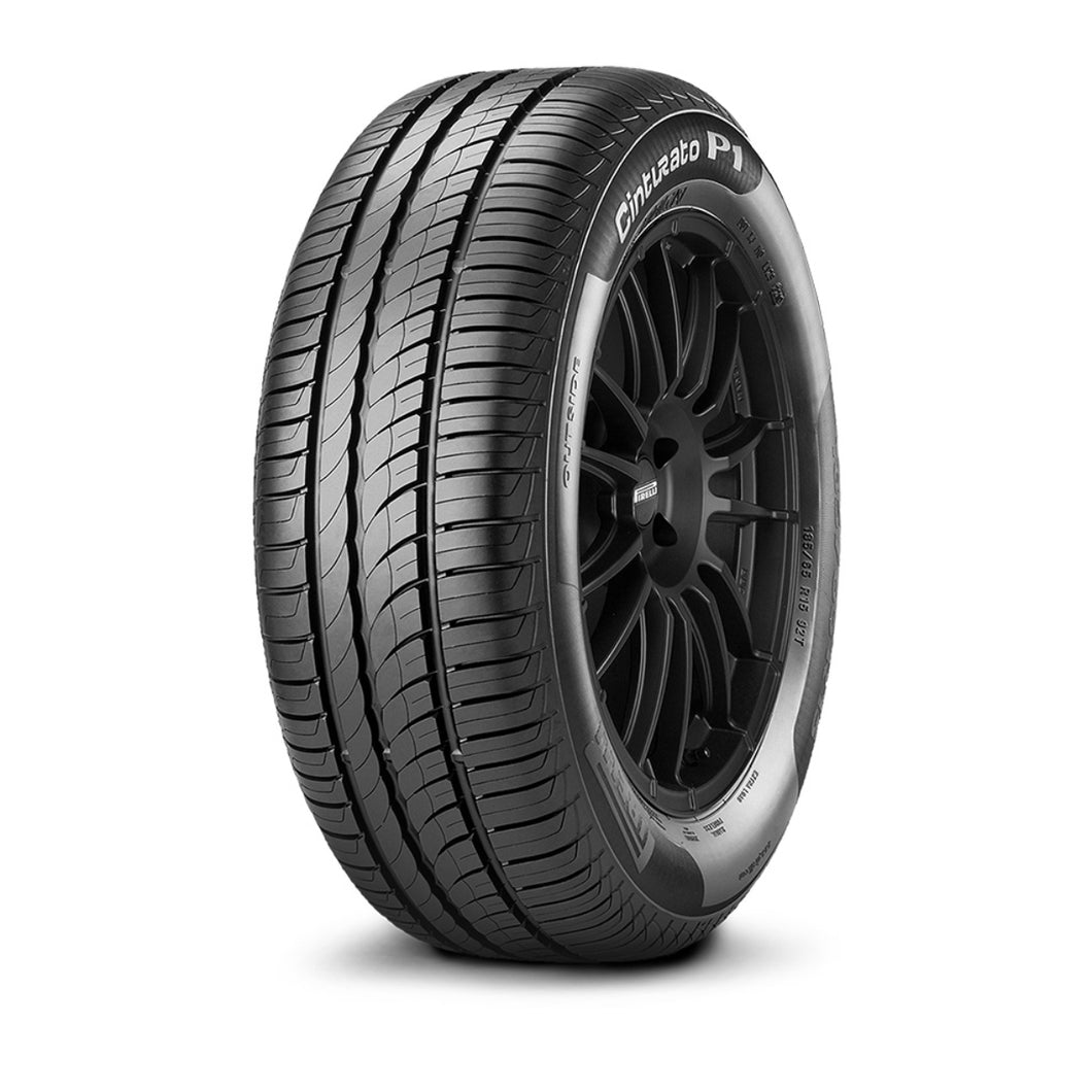 195/65R15 PIRELLI CINTURATO P1 (KA) 91H