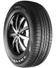 Cargar imagen en el visor de la galería, 215/70R16 JKTYRE ELANZO TOURING 99T