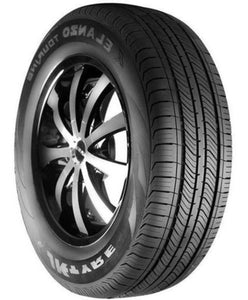 215/70R16 JKTYRE ELANZO TOURING 99T