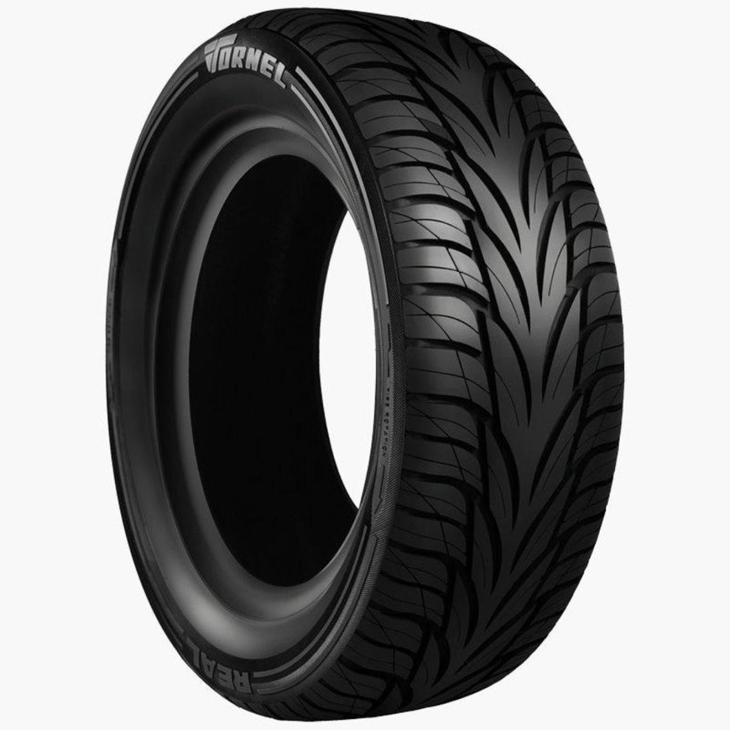 205/70R15 TORNEL REAL 95T