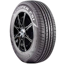 Cargar imagen en el visor de la galería, 215/70R15 COOPER CS1 98T