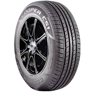 215/70R15 COOPER CS1 98T