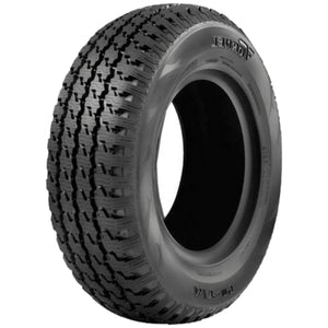 31X10.5R15 TORNEL AT-09 109Q 6C LN