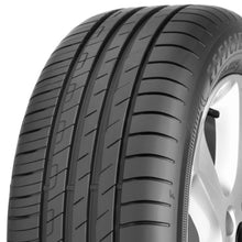 Cargar imagen en el visor de la galería, 185/65R14 GOODYEAR EFFICIENTGRIP PERFORMANCE 86H SL