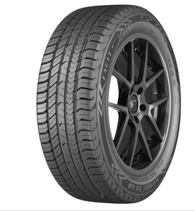 195/65R15 GOODYEAR EAGLE SPORT 2 91V SL