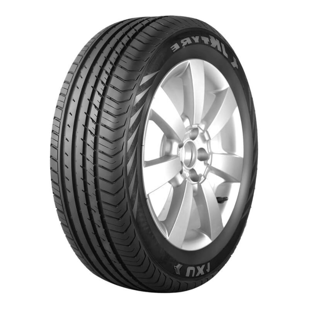 205/60R16 JKTYRE UX1 91V