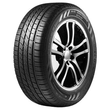 Cargar imagen en el visor de la galería, 215/65R16 COOPER DISCOVERER HTS 98H