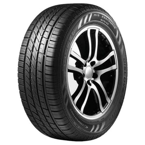 215/65R16 COOPER DISCOVERER HTS 98H