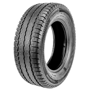 215/85R16 CONTINENTAL VANCO CONTACT AS 115/112Q