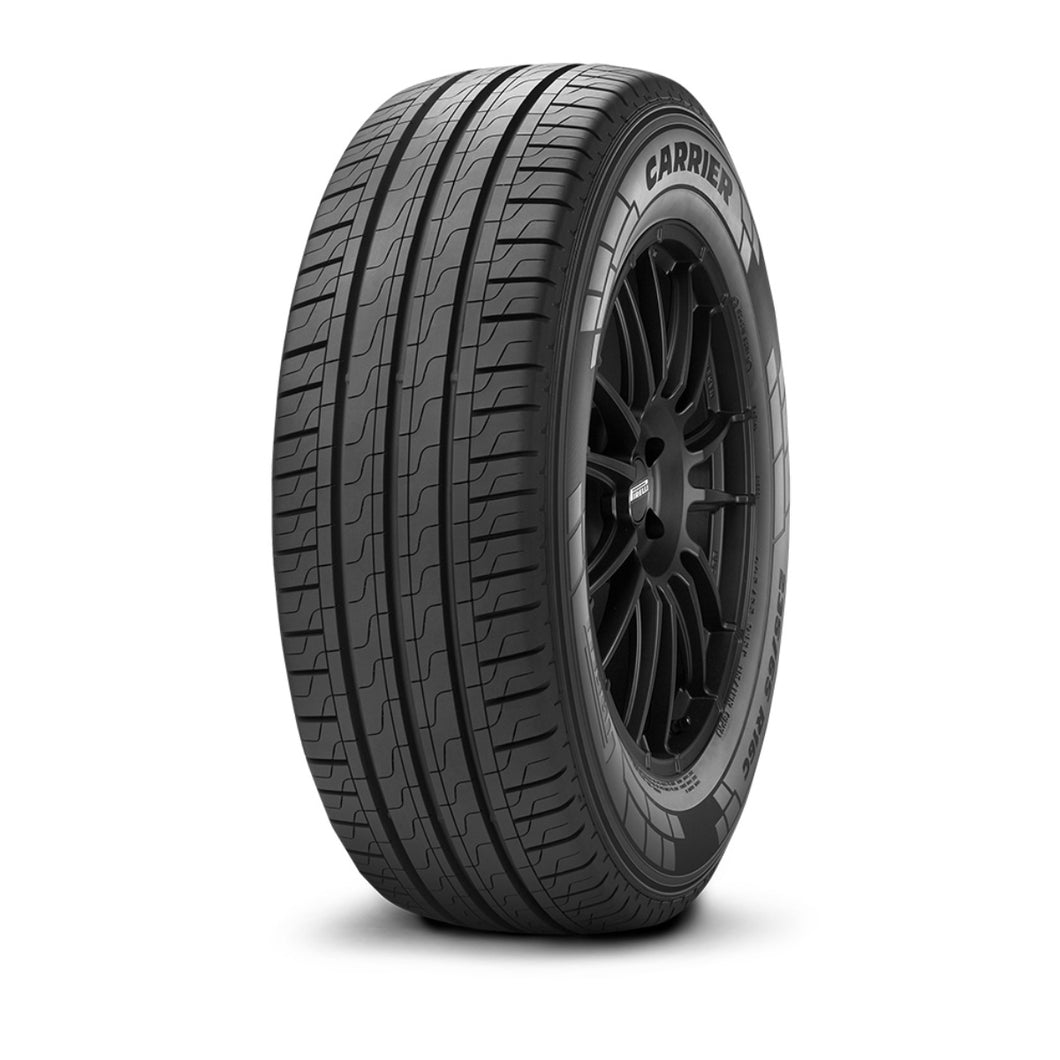 215/65R16 PIRELLI CARRIE  109T