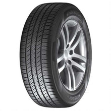 Cargar imagen en el visor de la galería, 185/60R14 HANKOOK H735 82T