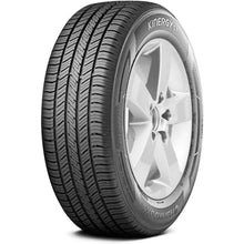 Cargar imagen en el visor de la galería, 195/70R14 HANKOOK H735 KINERGY ST 91T