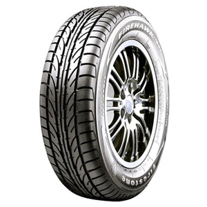 205/50R16 FIRESTONE FIREHAWK 900 87V