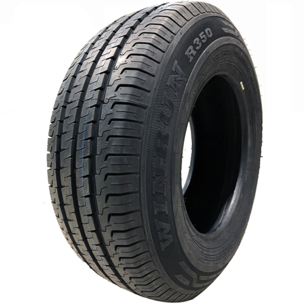 215/70R15 WINRUN R350 104/102R