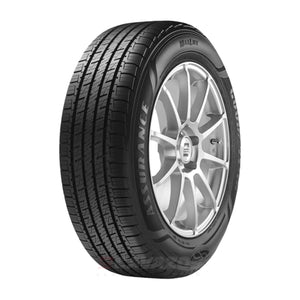 185/60R14 GOODYEAR ASSURANCE MAXLIFE 82H SL