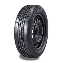 Cargar imagen en el visor de la galería, 175/65R14 ROADCLAW RP520 82T