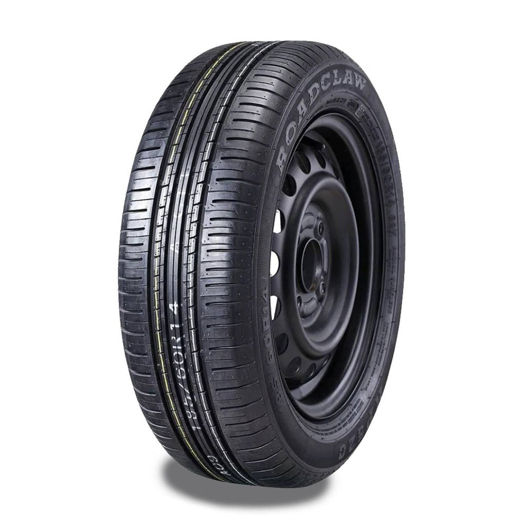 175/65R14 ROADCLAW RP520 82T