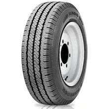 Cargar imagen en el visor de la galería, LT215/70R15 HANKOOK RA08 RADIAL 109/107R BLK 8C