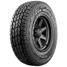 Cargar imagen en el visor de la galería, 245/70R16 COOPER EVOLUTION ATT SUV 107T