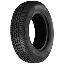 Cargar imagen en el visor de la galería, 205/70R15 TORNEL CLASSIC 95S