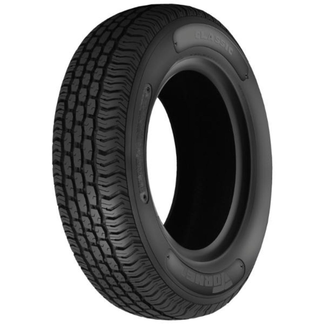 205/70R15 TORNEL CLASSIC 95S