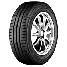 Cargar imagen en el visor de la galería, 175/70R13 KELLY EDGE TOURING 82T SL