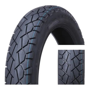 110/90-16T MOTO PROMOTO CX231 65P 6PR C/C