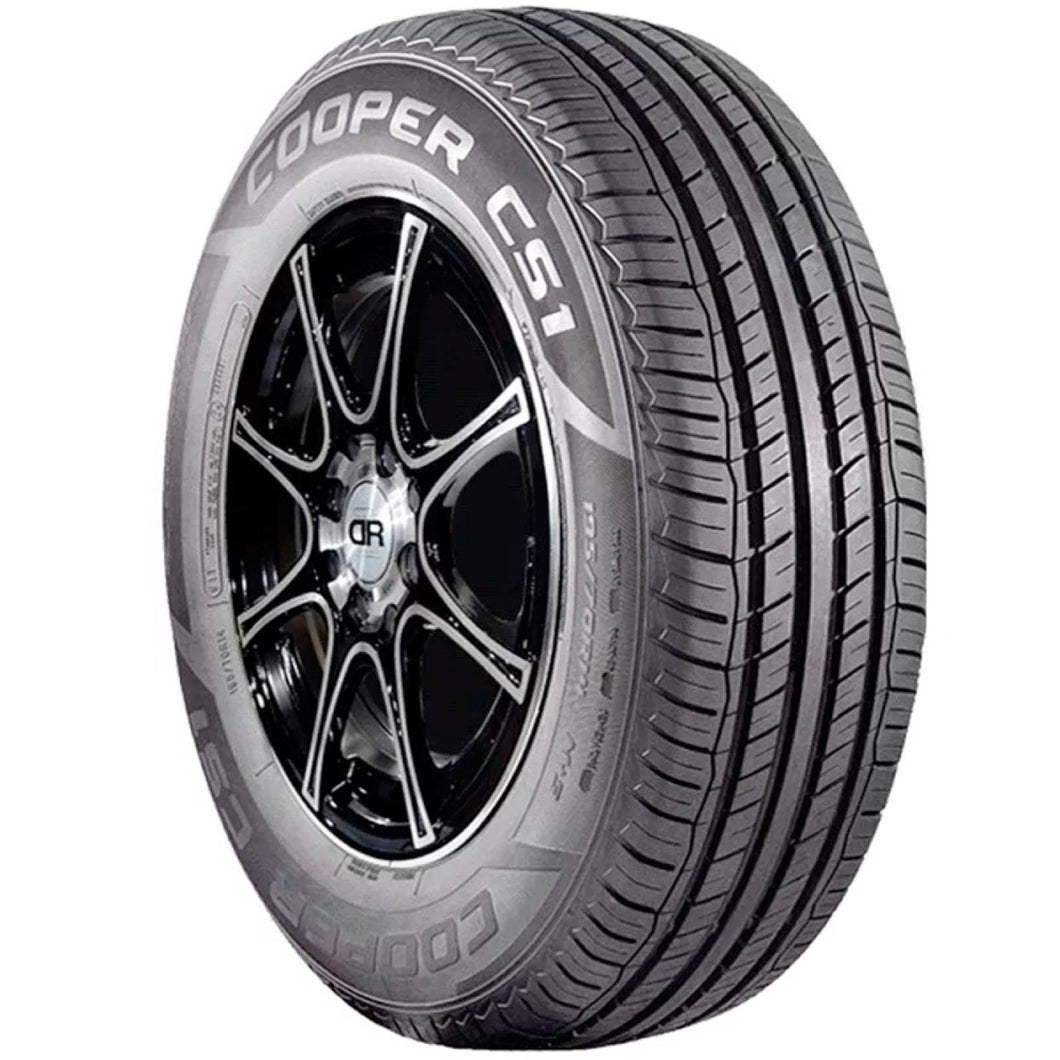 215/65R16 COOPER CS1 98T