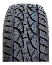 Cargar imagen en el visor de la galería, 265/70R17 WINRUN MAXCLAW A/T 115T