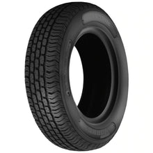 Cargar imagen en el visor de la galería, 215/75R15 TORNEL CLASSIC 100S